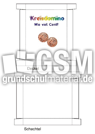 KD_cent_Schachtel_4.pdf